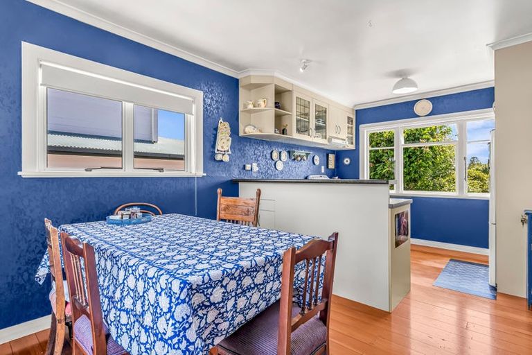 Photo of property in 4 Manson Avenue, Stoke, Nelson, 7011