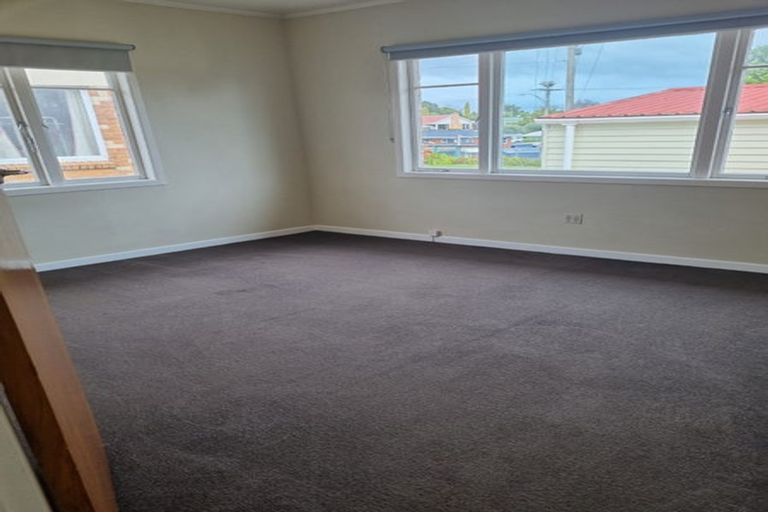 Photo of property in 200 Te Rapa Road, Beerescourt, Hamilton, 3200