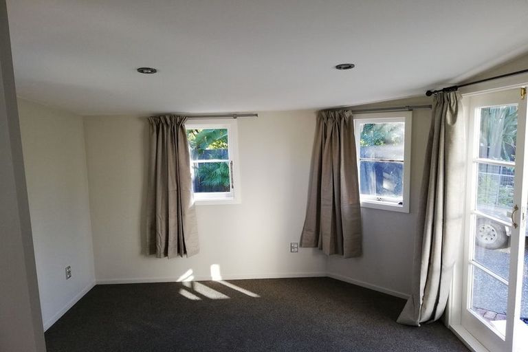 Photo of property in 39 Upper Duck Creek Road, Stillwater, Silverdale, 0993