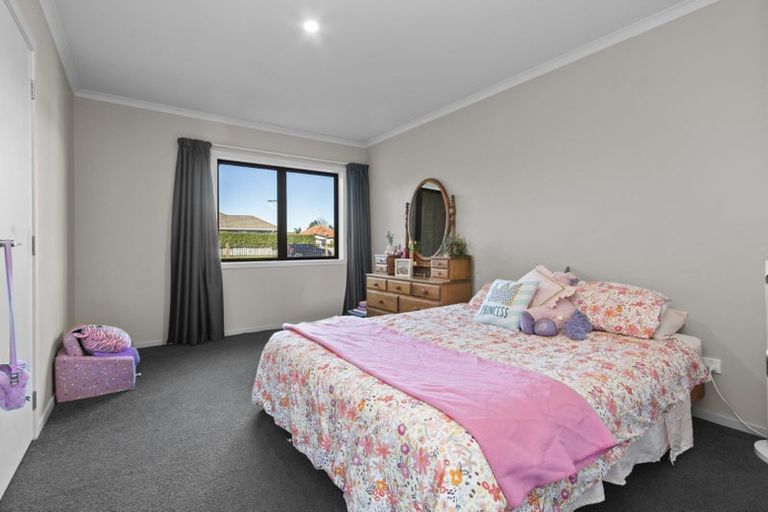 Photo of property in 4 Rangimarie Road, Ngaruawahia, 3720