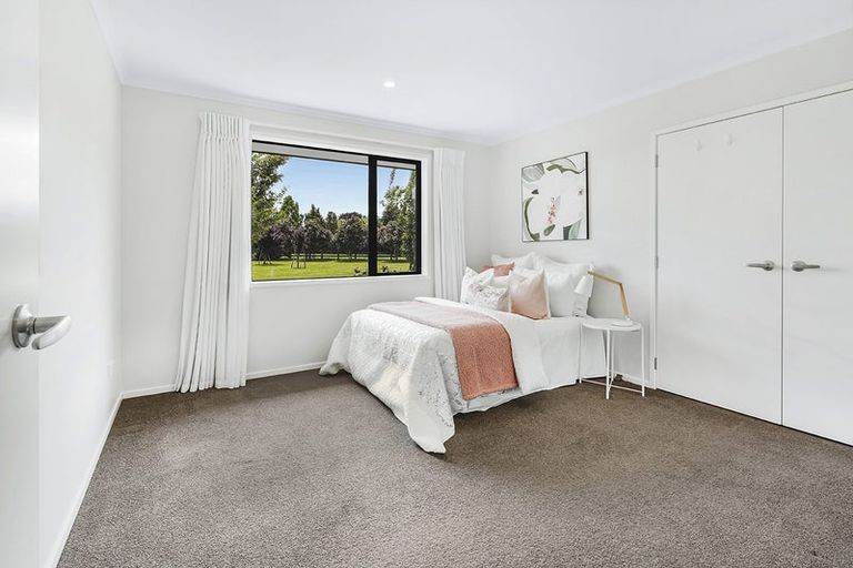 Photo of property in 21 Windmill Road, Tamahere, Hamilton, 3283