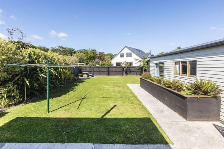 Photo of property in 264 Opawa Road, Hillsborough, Christchurch, 8022
