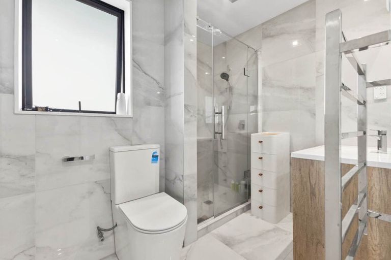 Photo of property in 25 Woven Place, Karaka, 2113