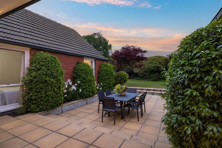 Photo of property in 43 Mcdougall Avenue, St Albans, Christchurch, 8014