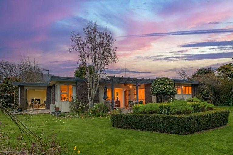 Photo of property in 10a Kimbolton Road, Feilding, 4702