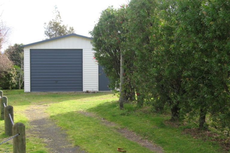 Photo of property in 22 Monarch Grove, Pauanui, Hikuai, 3579