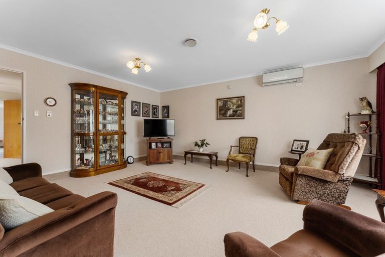 Photo of property in 37 Cordelia Street, Stratford, 4332