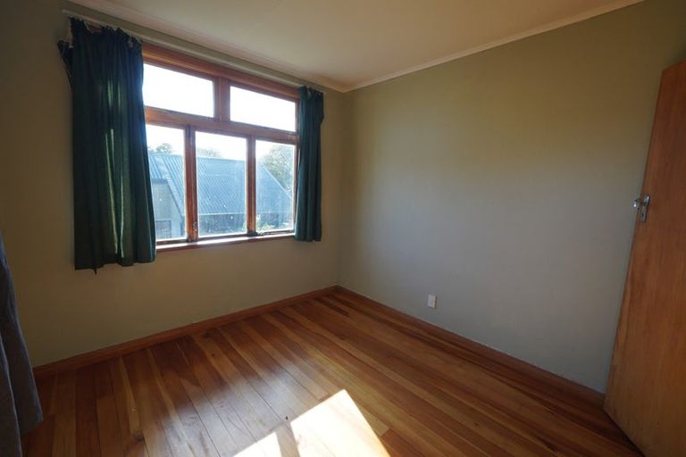 Photo of property in 859 Main Street, Roslyn, Palmerston North, 4414