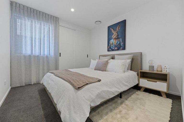Photo of property in 26 Armadale Street, Mosgiel, 9024