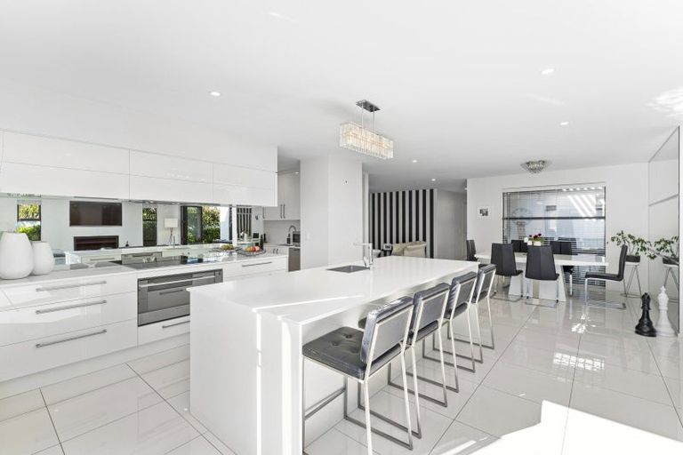 Photo of property in 81 Beachvale Drive, Kaiapoi, 7630