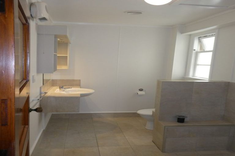 Photo of property in 22f1 Buller Street, Te Aro, Wellington, 6011