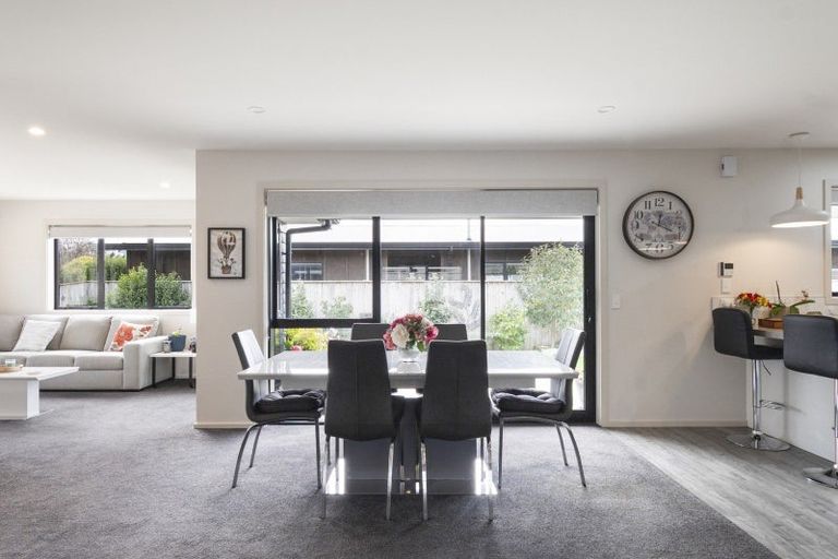 Photo of property in 45 Pharazyn Street, Feilding, 4702
