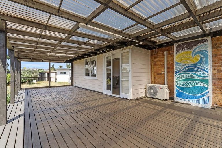 Photo of property in 6 Sundown Crescent, Melville, Hamilton, 3206