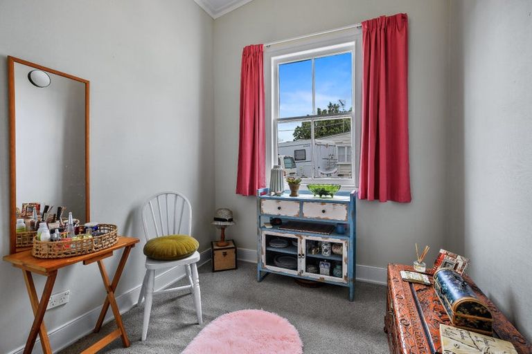 Photo of property in 107 Parawai Road, Thames, 3500