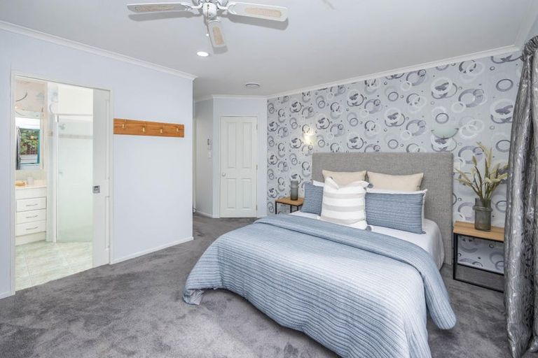 Photo of property in 1a Macdonald Road, Glenview, Hamilton, 3206