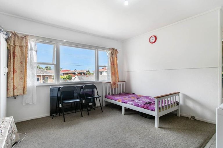 Photo of property in 14/124 Kolmar Road, Papatoetoe, Auckland, 2025