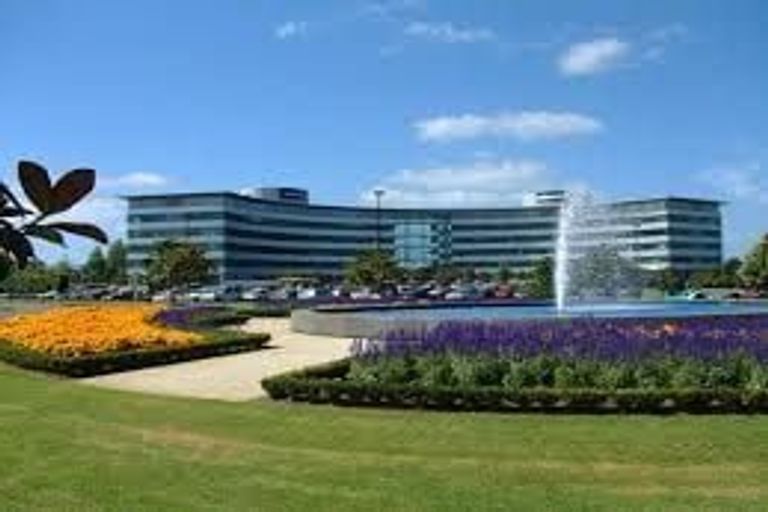 Photo of property in 1/11 Forrest Hill Road, Milford, Auckland, 0620