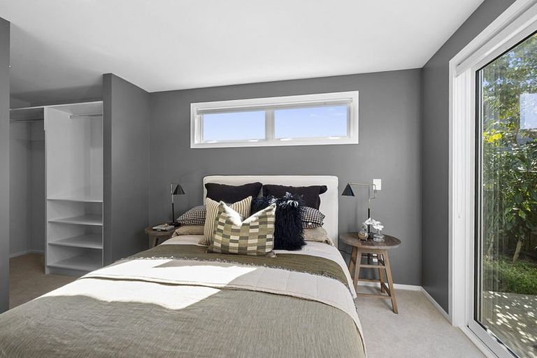 Photo of property in 52 Wairau Road, Oakura, 4314