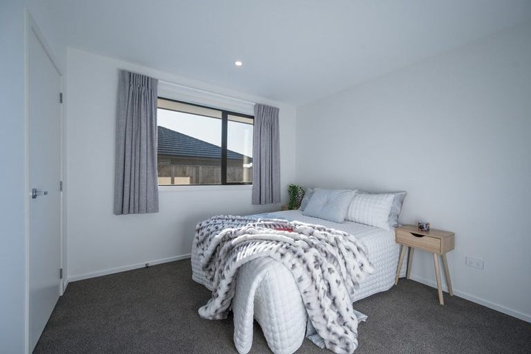 Photo of property in 8 Esher Lane, Richmond, 7020