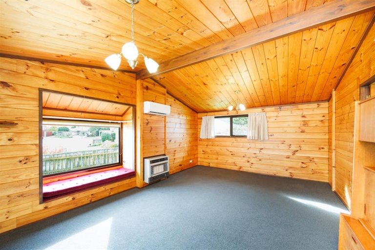 Photo of property in 26 Armagh Terrace, Marton, 4710