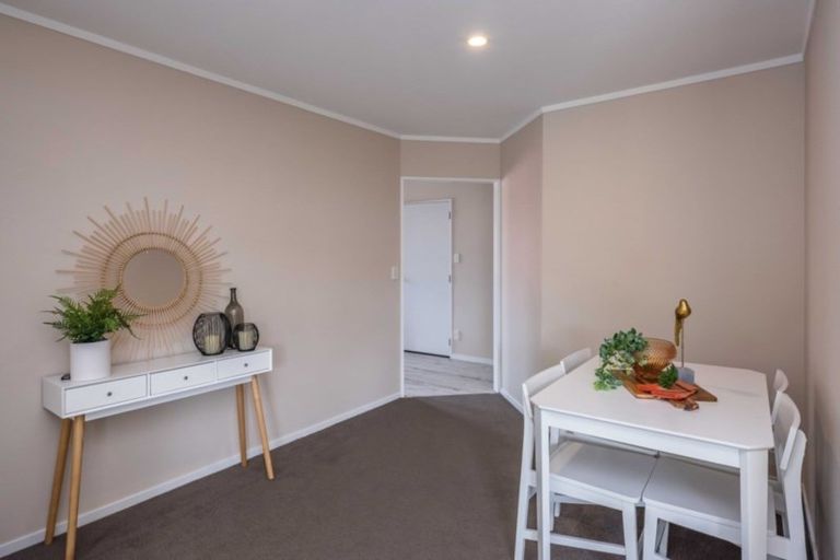 Photo of property in 45a Makarini Street, Paraparaumu, 5032