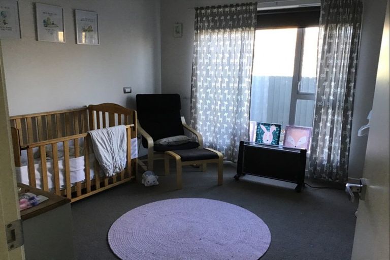 Photo of property in 74 Gair Avenue, Cromwell, 9310