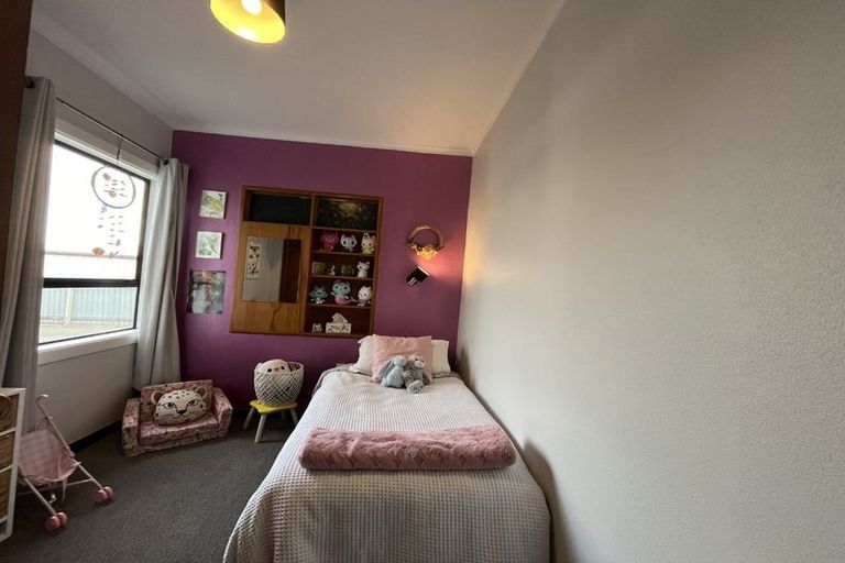 Photo of property in 10 Morse Street, Marewa, Napier, 4110