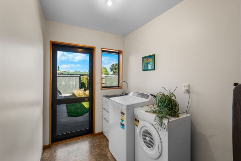 Photo of property in 39 Montrose Avenue, Culverden, 7392