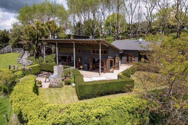 Photo of property in 2/261 Gray Road, Te Miro, Cambridge, 3496