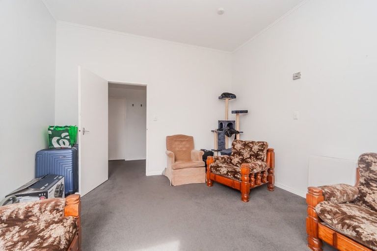 Photo of property in 24 Luxford Street, Berhampore, Wellington, 6023