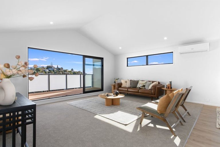 Photo of property in 3a Upland Street, Brookfield, Tauranga, 3110