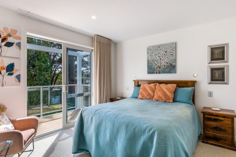 Photo of property in 7/6 Wheretia Street, Taupo, 3330