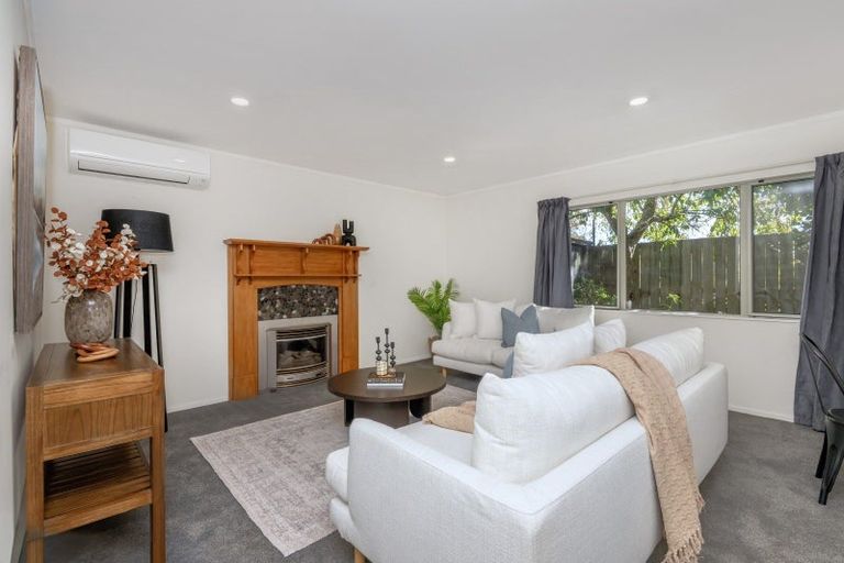 Photo of property in 140a King Street, Whakatane, 3120