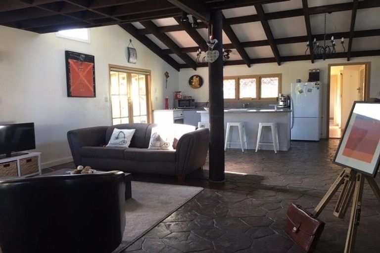 Photo of property in 12 Ivy Crescent, Richmond, 7020