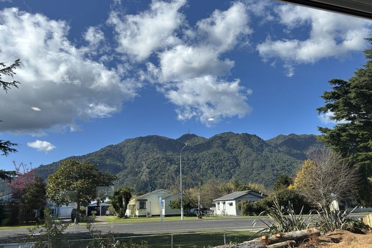 Photo of property in 21 Stanley Avenue, Te Aroha, 3320