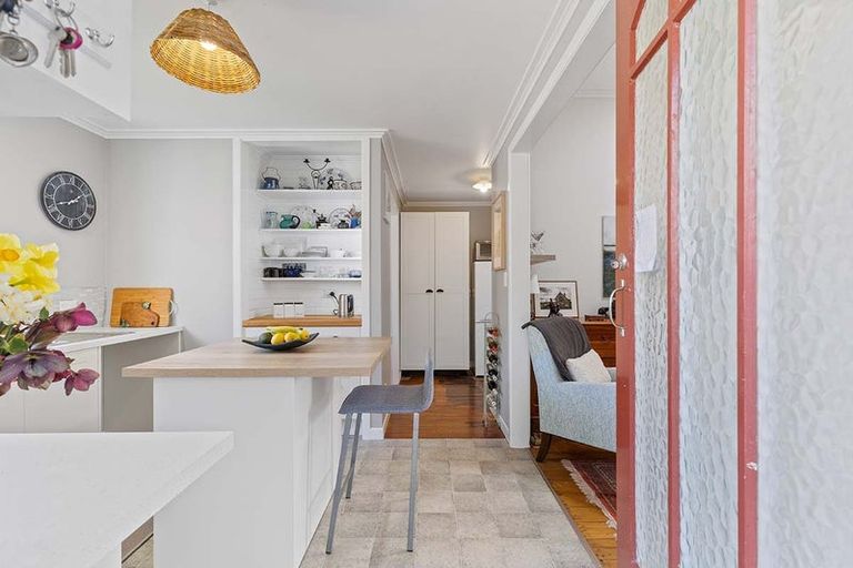 Photo of property in 1 Russell Avenue, Te Aroha, 3320