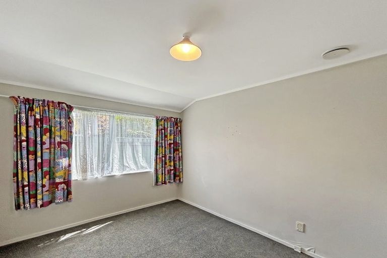 Photo of property in 602a Ferguson Street, Terrace End, Palmerston North, 4410