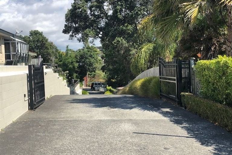 Photo of property in 202f Mellons Bay Road, Mellons Bay, Auckland, 2014