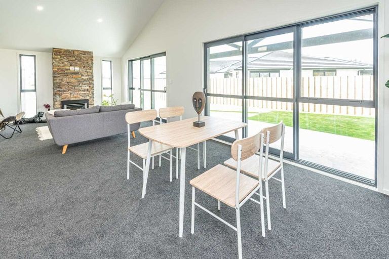 Photo of property in 30 Oldfield Lane, Marton, 4710