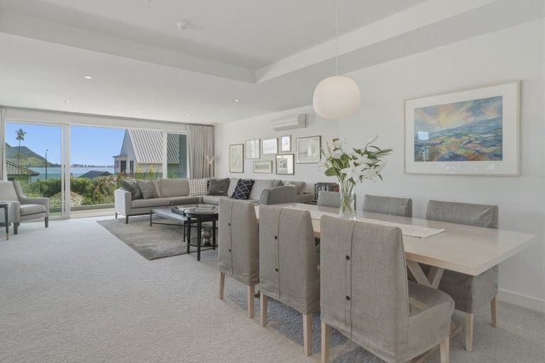 Photo of property in 1/31 Kulim Avenue, Otumoetai, Tauranga, 3110