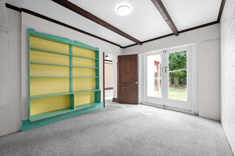 Photo of property in 16 Knighton Road, Hillcrest, Hamilton, 3216
