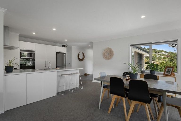 Photo of property in 4 Te Mata Drive, Te Mata, Thames, 3575