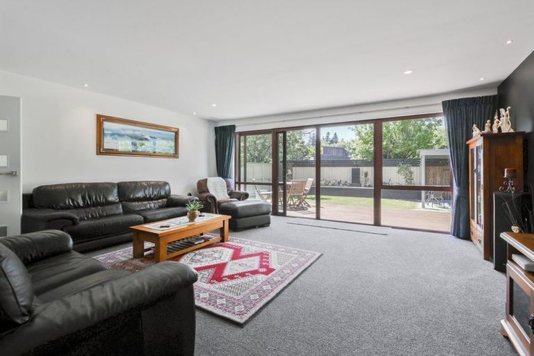 Photo of property in 220b Tuahiwi Road, Tuahiwi, Kaiapoi, 7691