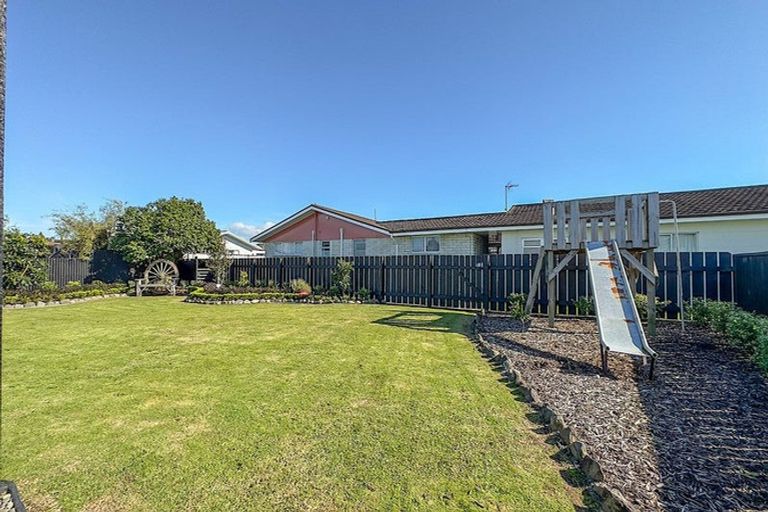 Photo of property in 3a Western Street, Matamata, 3400
