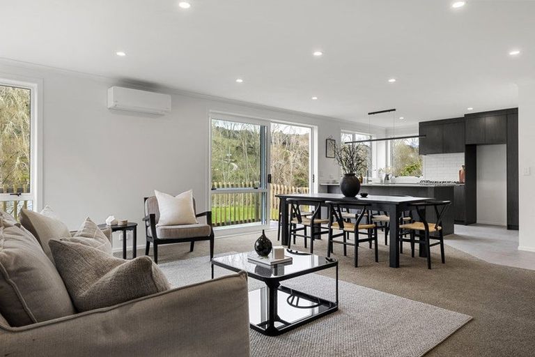 Photo of property in 15 Houpara Place, Ngaruawahia, 3720