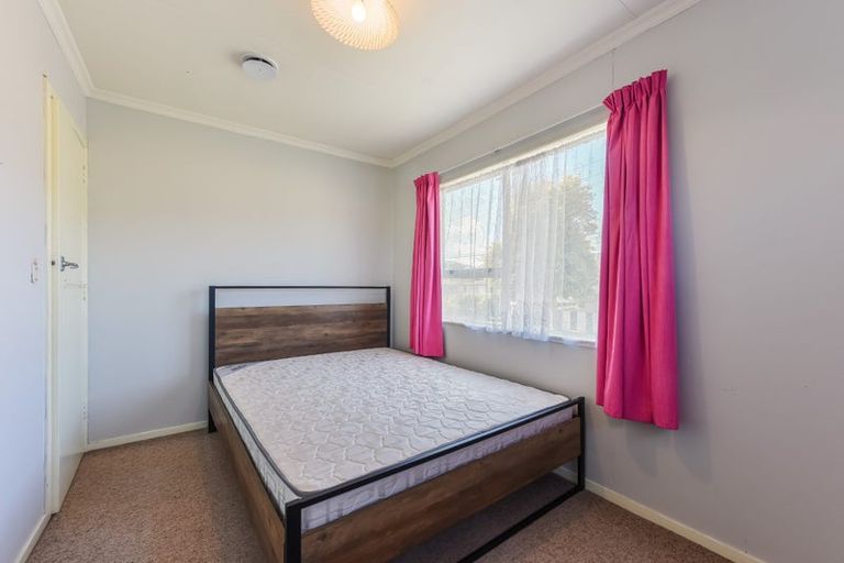 Photo of property in 286 Nayland Road, Stoke, Nelson, 7011