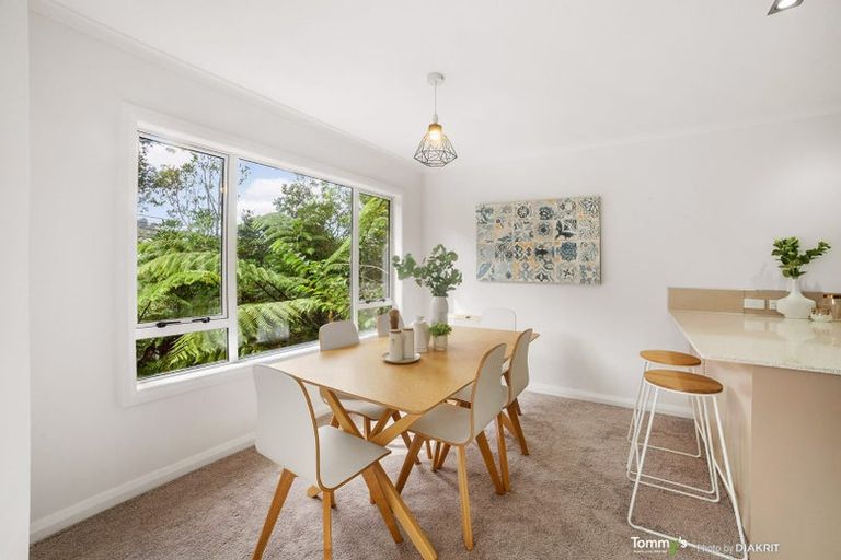 Photo of property in 1b Paisley Terrace, Karori, Wellington, 6012