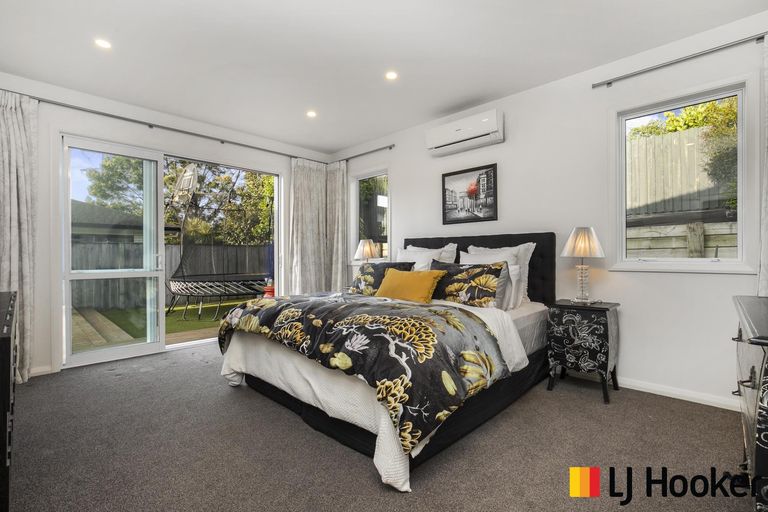 Photo of property in 153 Harbourside Drive, Karaka, Papakura, 2113