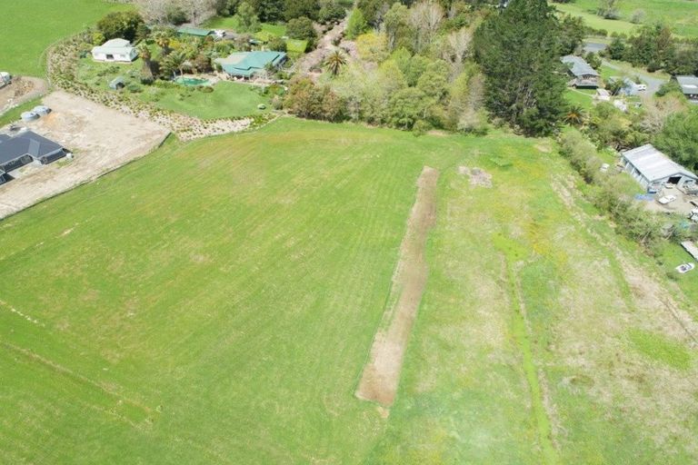 Photo of property in 45 Awatiro Drive, Kaukapakapa, 0871
