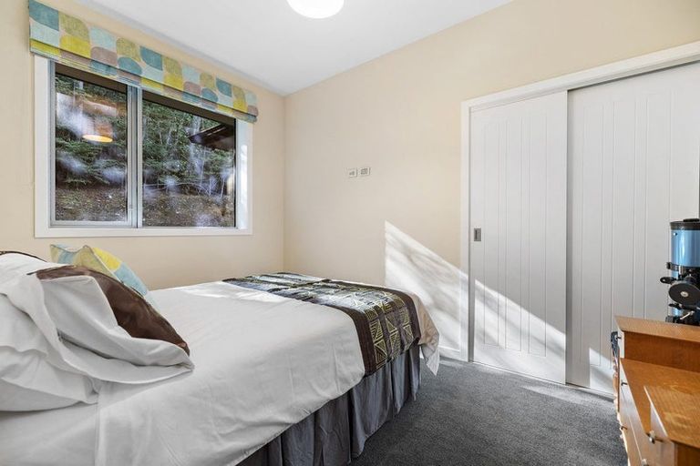Photo of property in 7 Tall Tree Lane, Mount Creighton, Queenstown, 9371